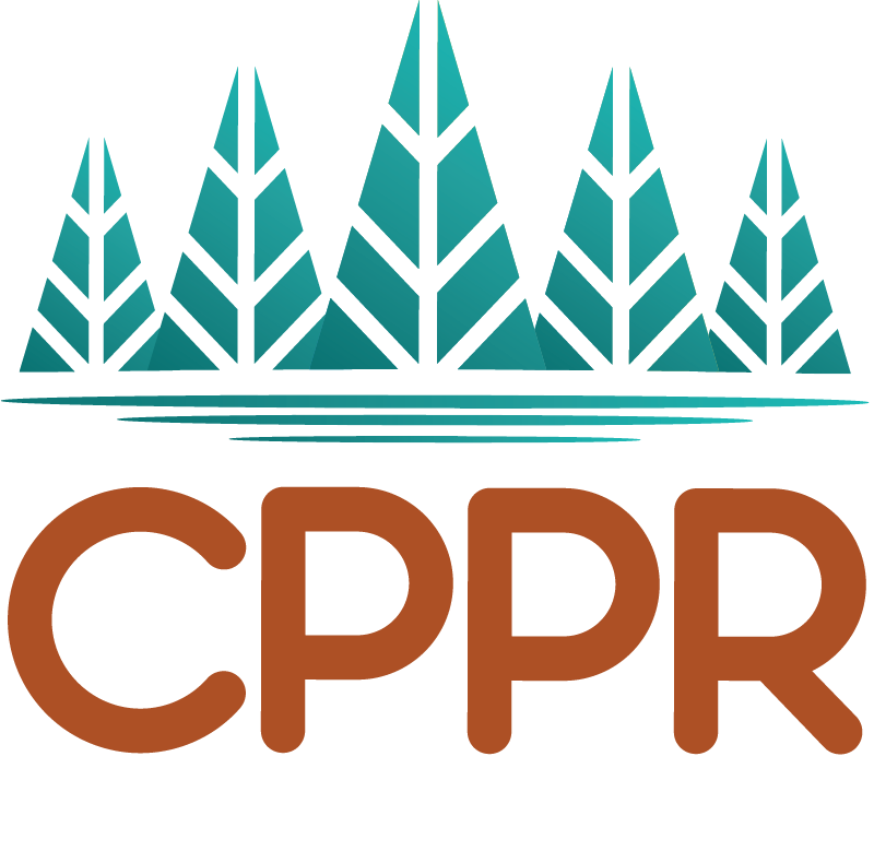 CPPR - Association of BC College Pension Plan Retirees