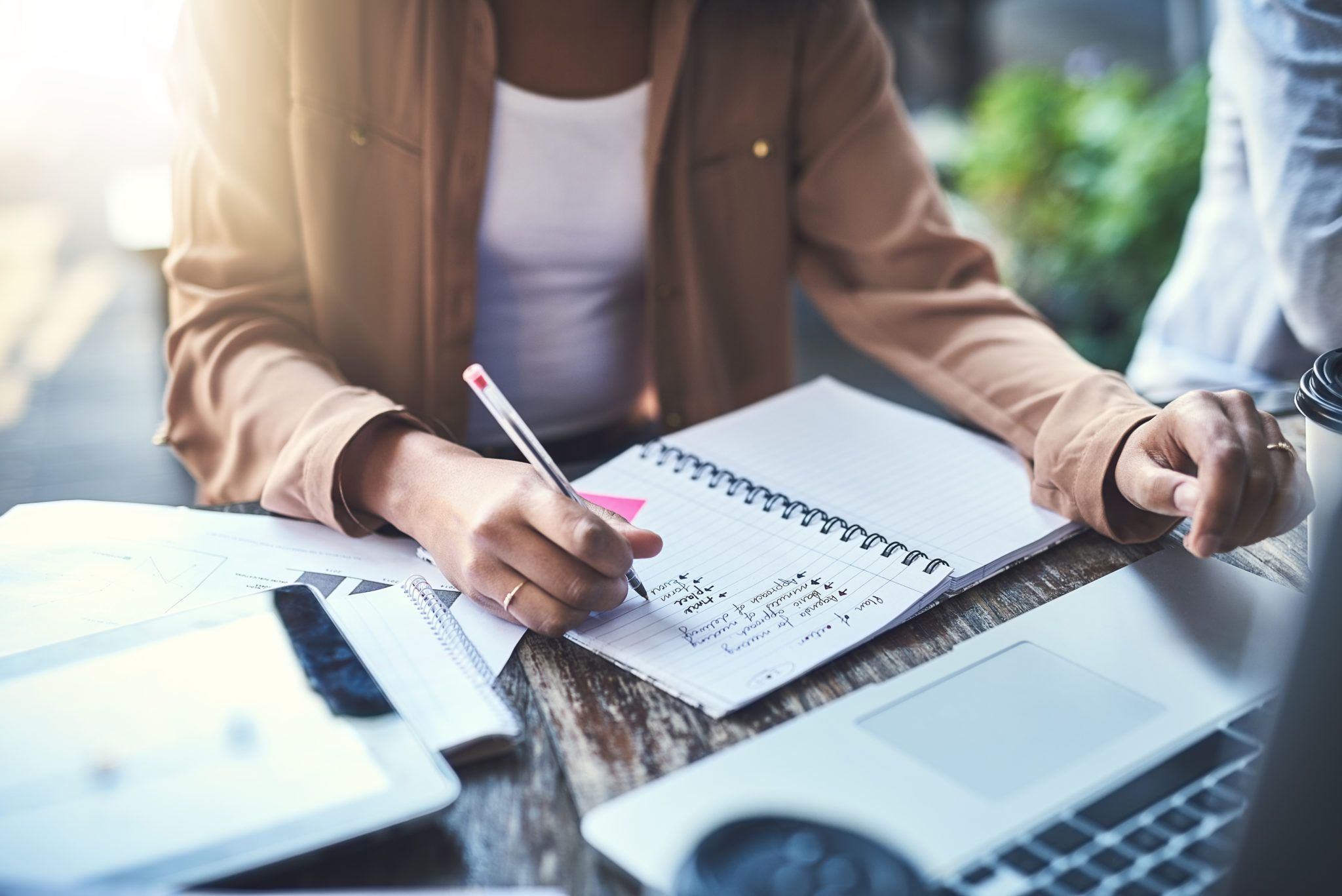 2024 valuation results: members’ pensions are secure