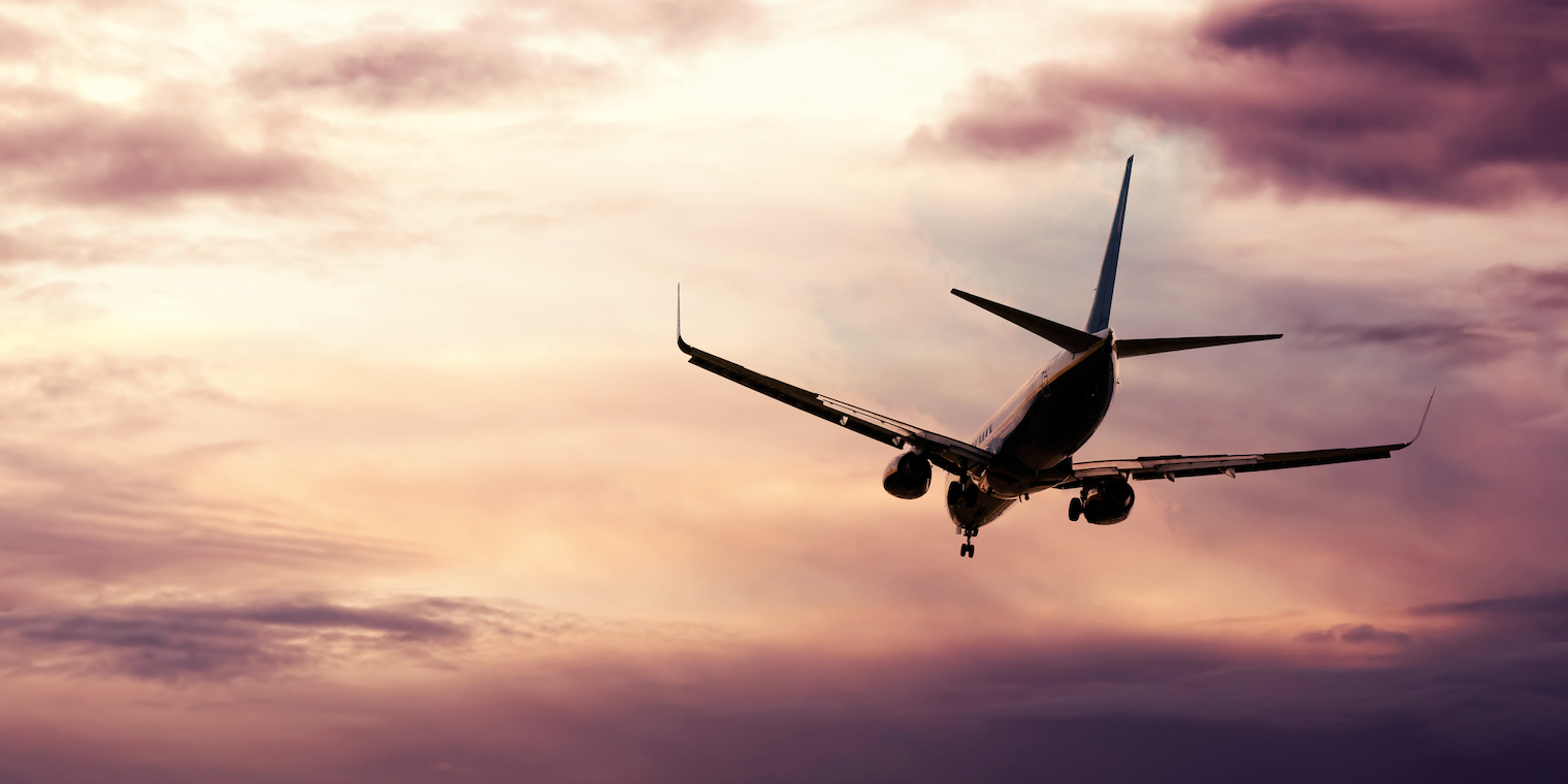 NOTICE: Johnson Group Benefits and Travel Rebrand: Monday, June 30th
